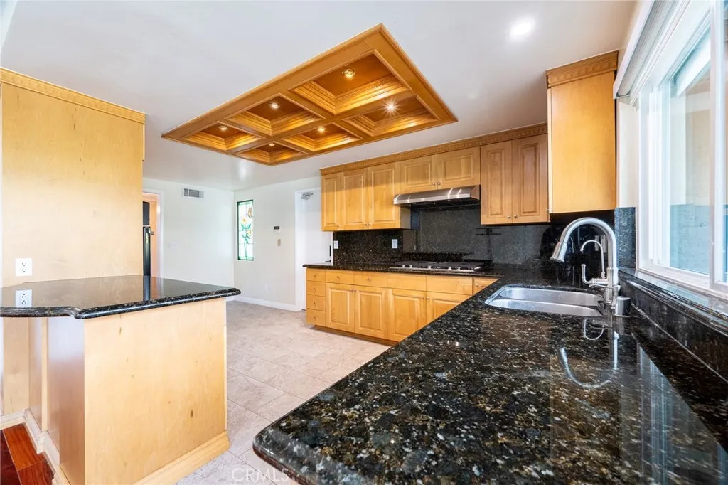 Additional image 17 of 157 Christina St, Arcadia, CA 91006