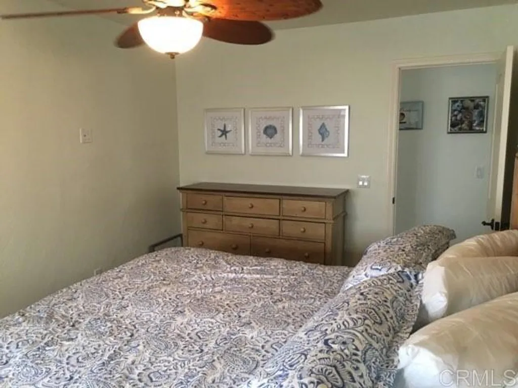 Additional image 10 of 814 D Ave, Coronado, CA 92118