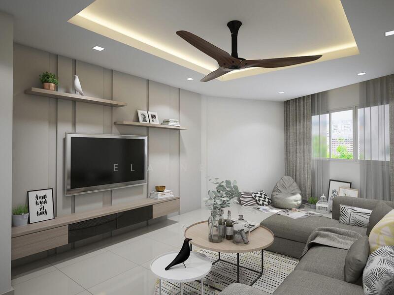 Additional image 4 of 157C Rivervale Crescent