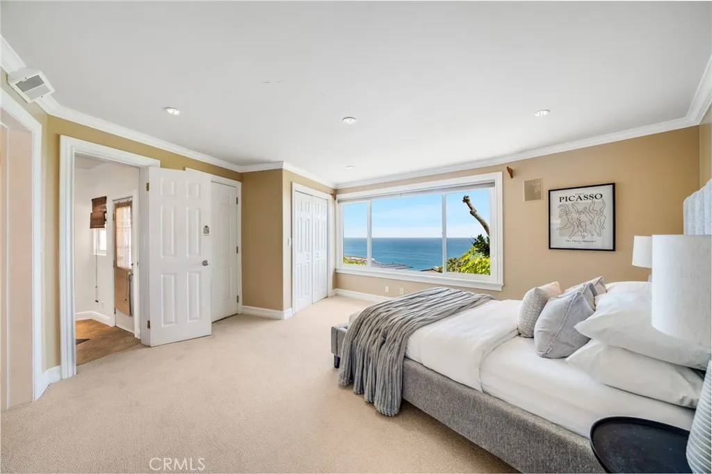 Additional image 17 of 31272 Ceanothus Drive, Laguna Beach, CA 92651