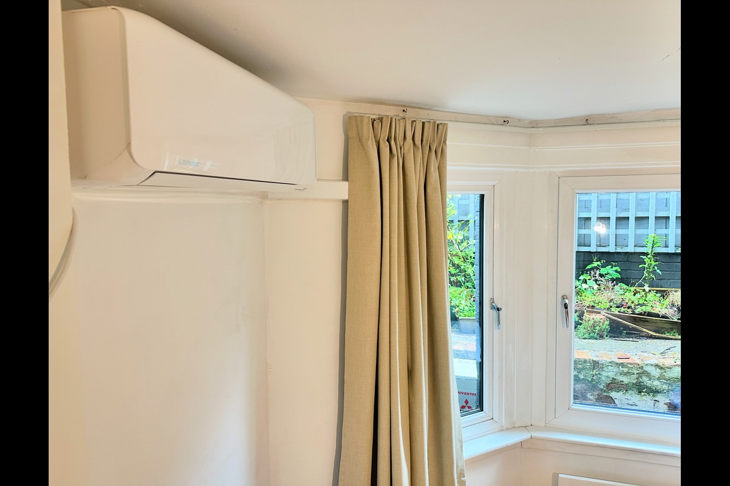 Additional image 19 of 1 Bed Flat, Daneville Road, SE5, N1 7GU