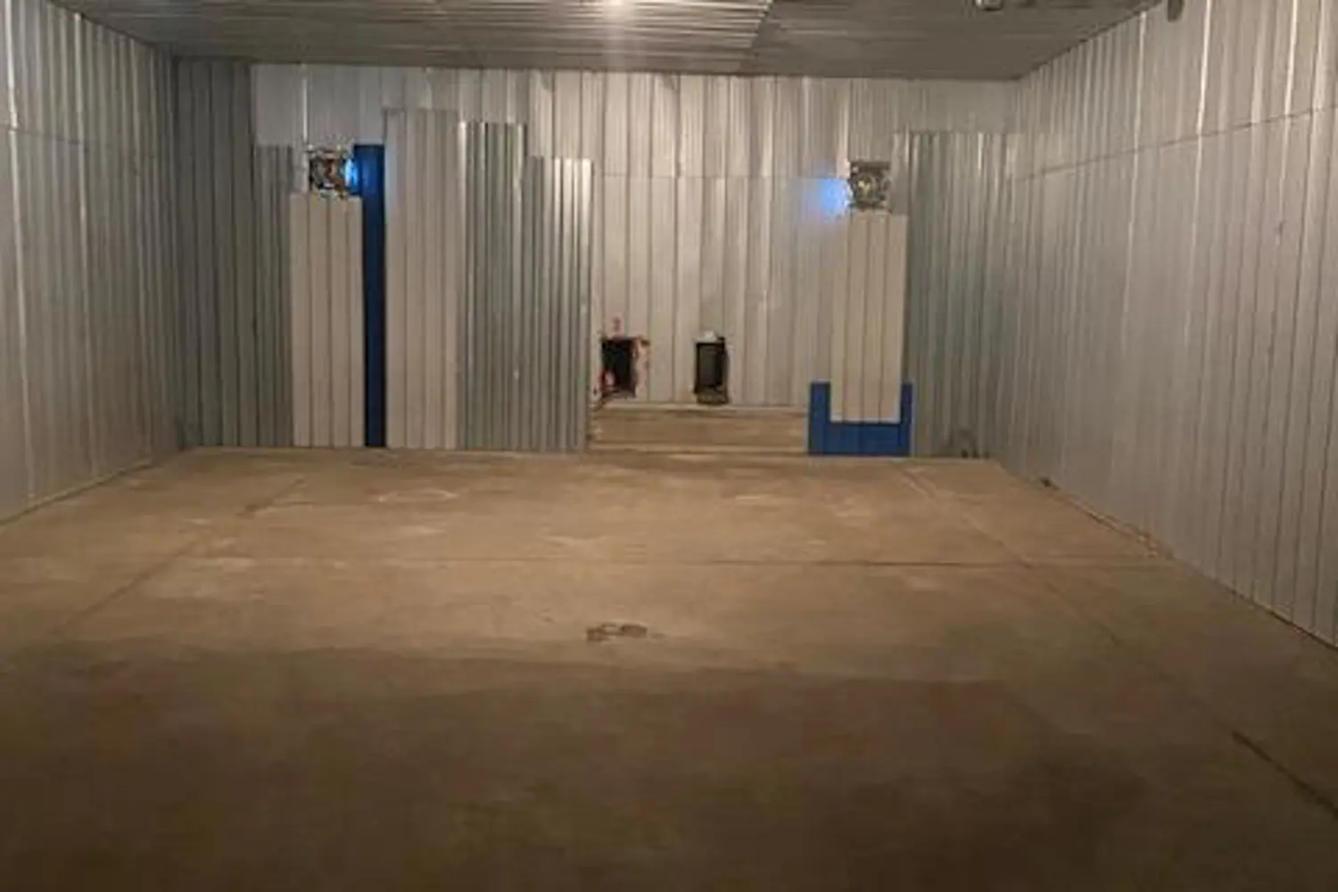 Additional image 7 of 286-288 Green Mountain Road