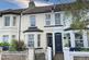 Queen Street, Worthing, West Sussex, BN14 7BL