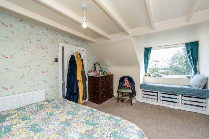 Additional image 15 of 4 bed farmhouse for saleFetterangus, Aberdeenshire AB42