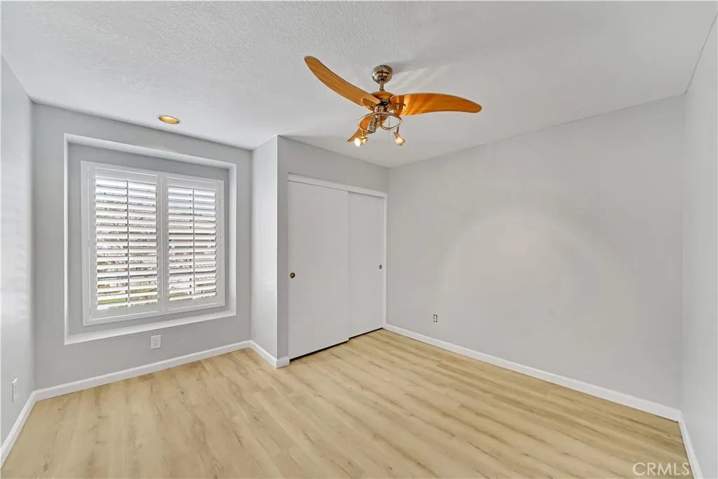 Additional image 8 of 19801 Meadow Ridge Dr Unit 37, Trabuco Canyon, CA 92679