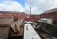 Additional image 8 of Uganda Street, Bolton, Greater Manchester, BL3