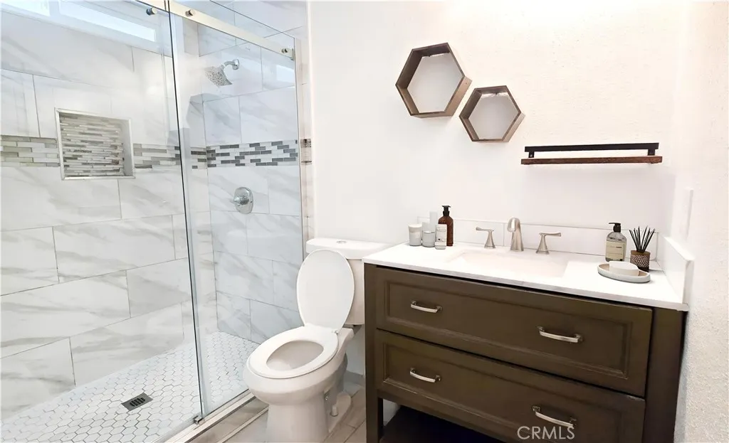 Additional image 6 of 1025 Lightcap St, Lancaster, CA 93535