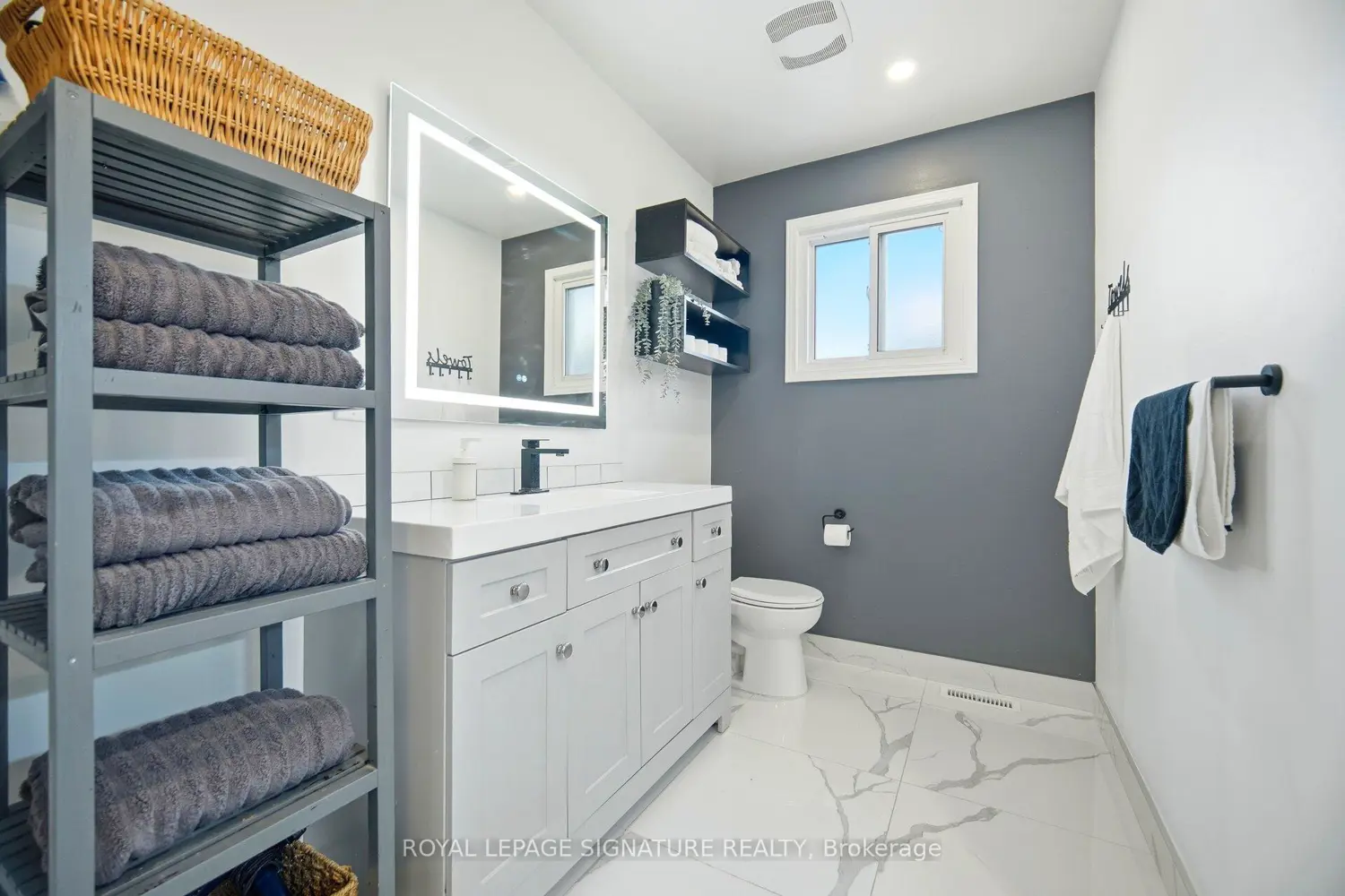 Additional image 12 of 21 Palmolive Street