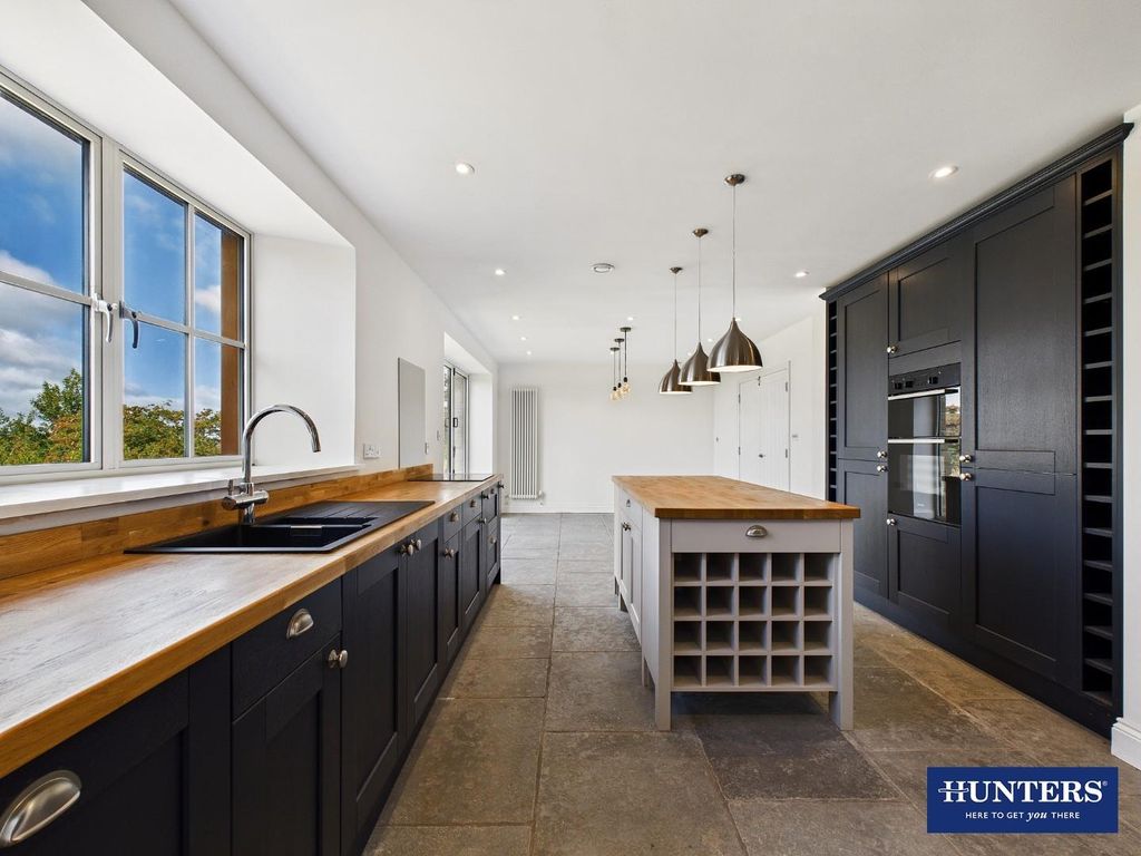 Additional image 6 of 6 bed detached house for saleHolly Tree House, Talkin, Brampton CA8