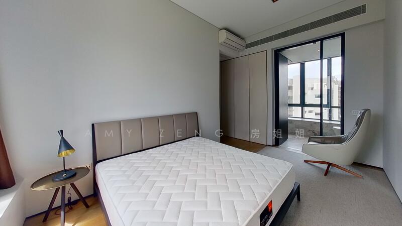 Additional image 15 of 33 Leonie Hill Road