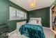 Additional image 18 of Birch Avenue, Cheshire SK10