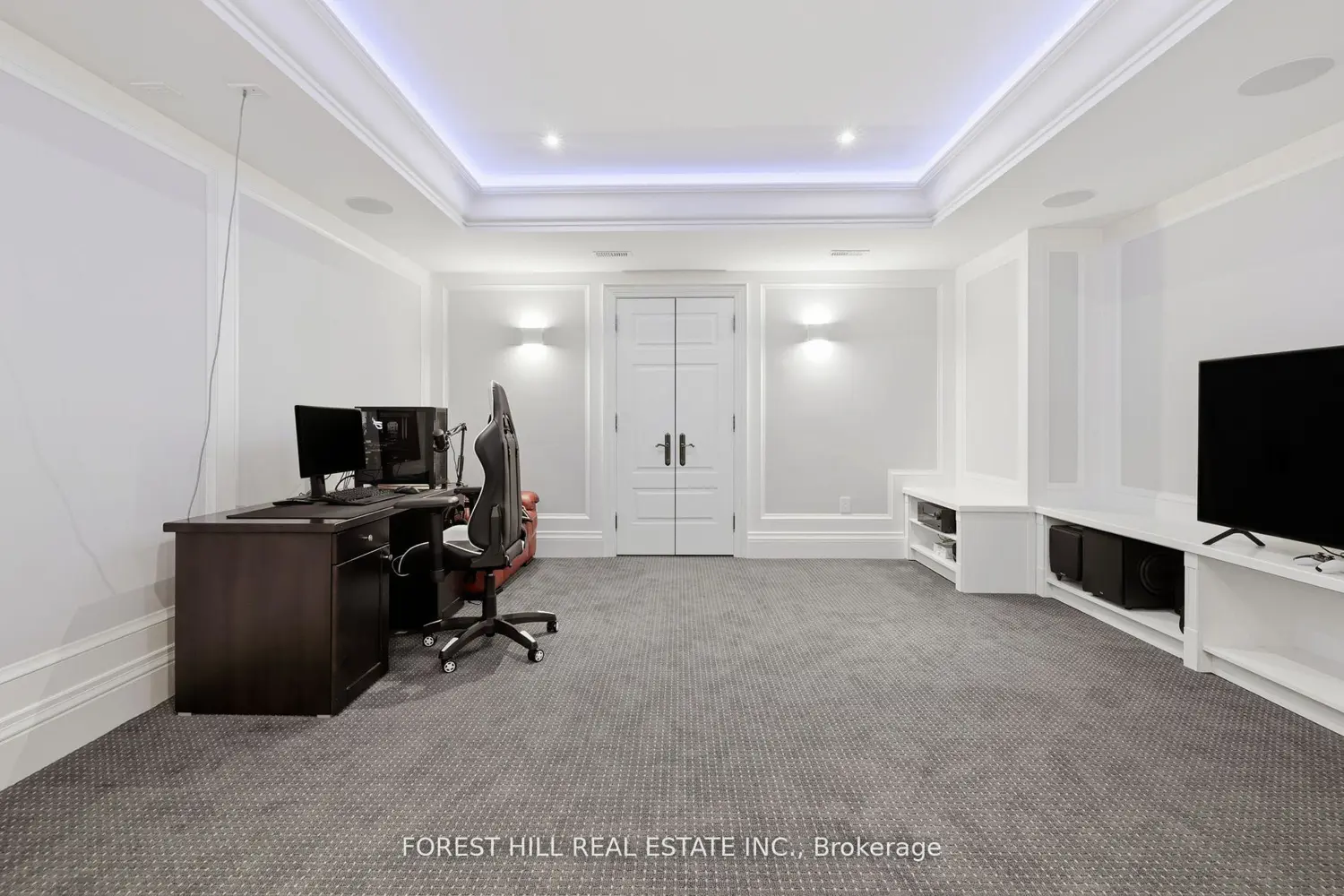 Additional image 19 of 39 Patricia Drive