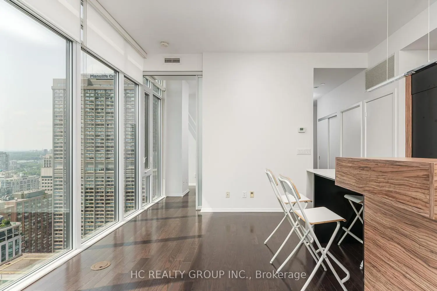 Additional image 3 of 75 St. Nicholas Street 3503