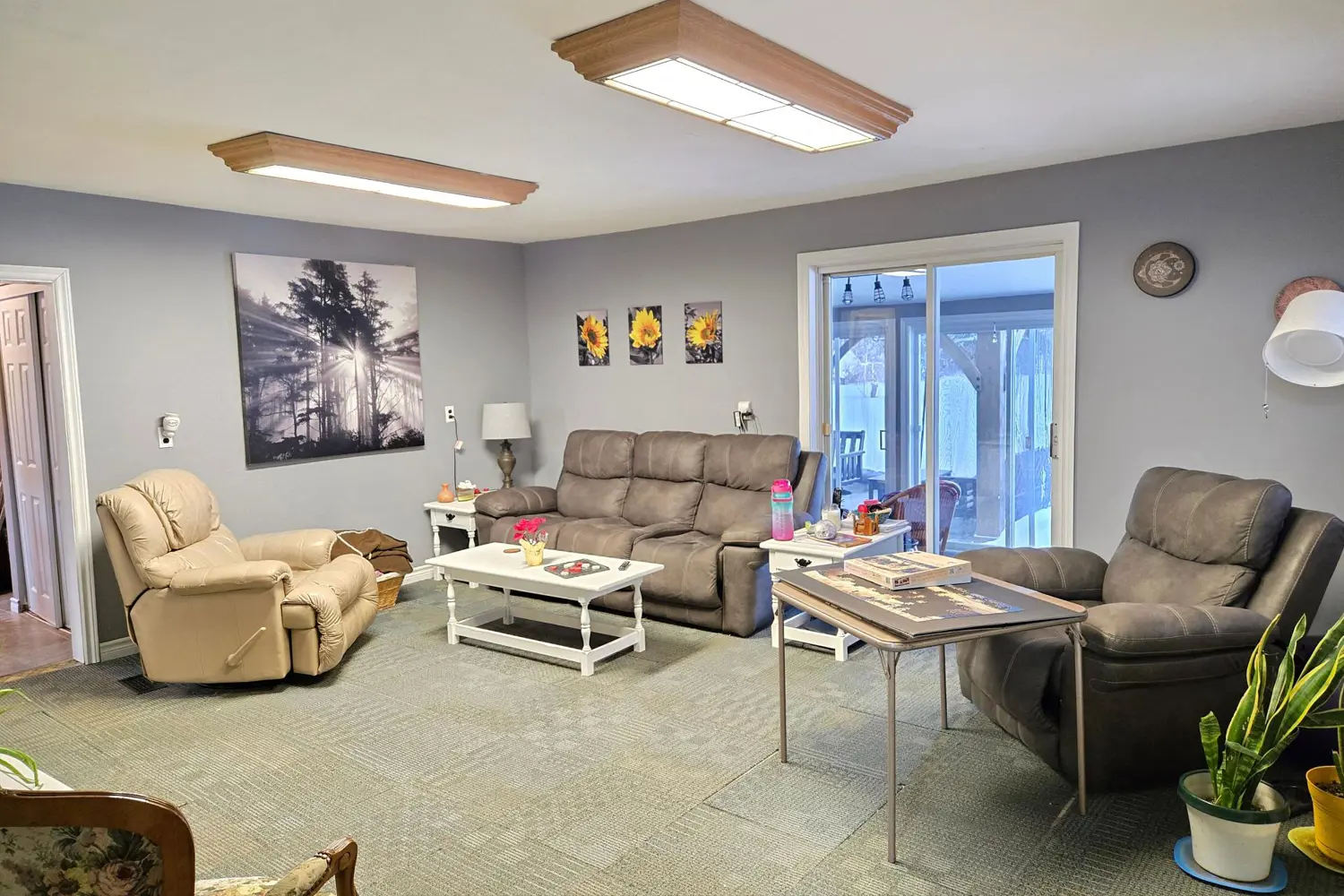 Additional image 6 of 118 Hubbs Road