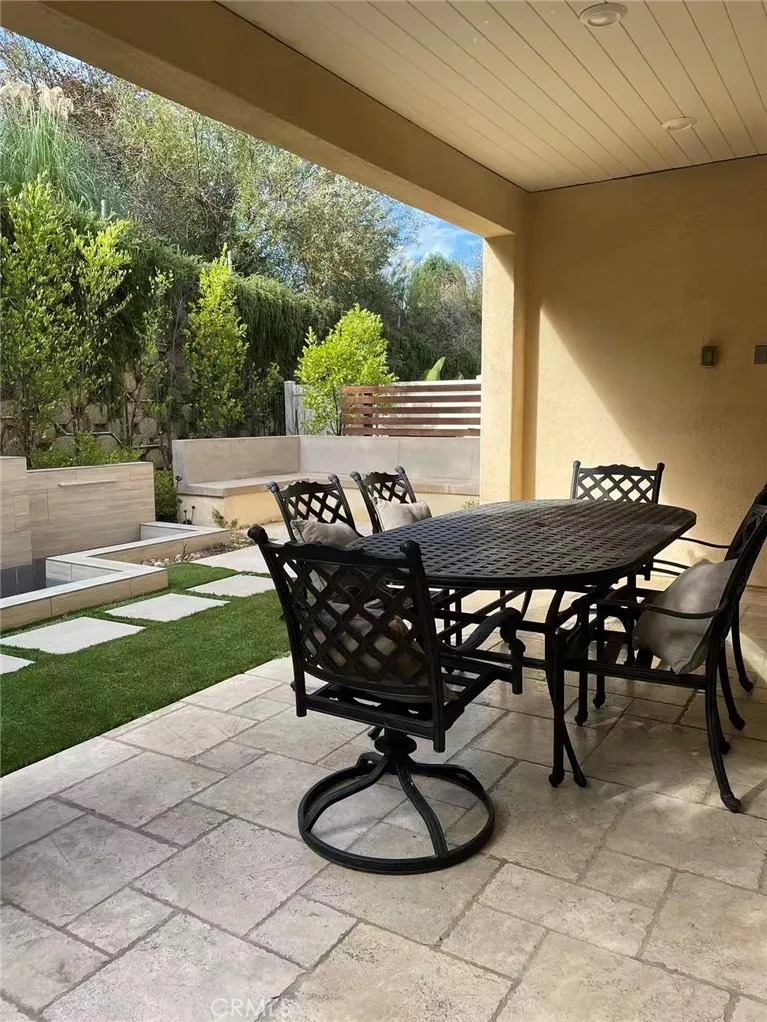 Additional image 54 of 20598 Shepherd Hills Drive, Diamond Bar, CA 91789