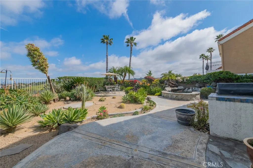 Additional image 32 of 29206 Alfieri St, Laguna Niguel, CA 92677