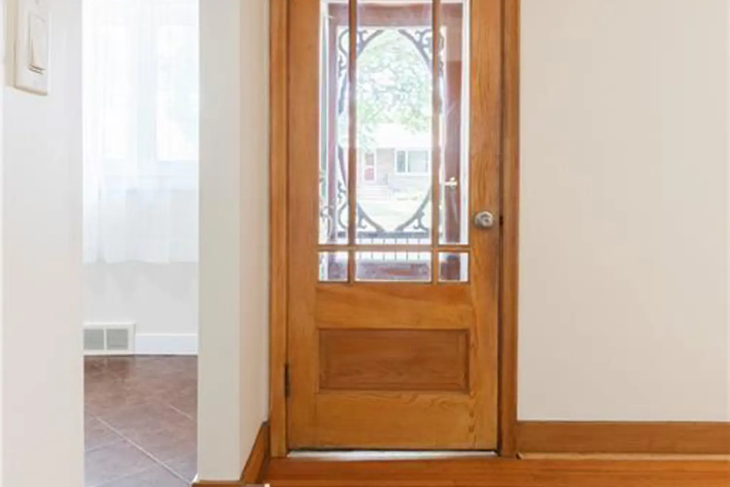 Additional image 2 of 18 Masterson Drive