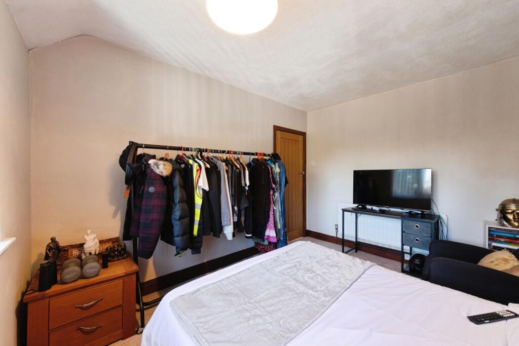 Additional image 17 of Olton Croft, Acocks Green, Birmingham, West Midlands, B27