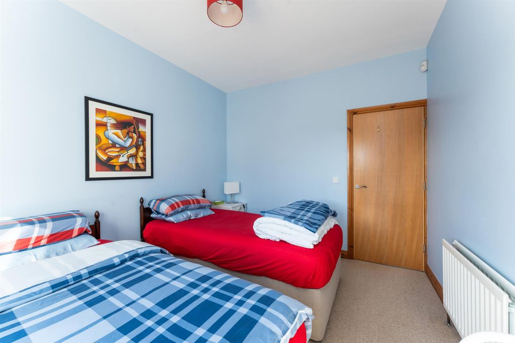Additional image 15 of 4 bed detached house for sale57 Whiterock Road, Killinchy, Newtownards BT23