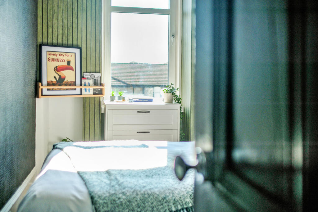 Additional image 21 of 274 Hardgate, The City Centre, Aberdeen, AB10