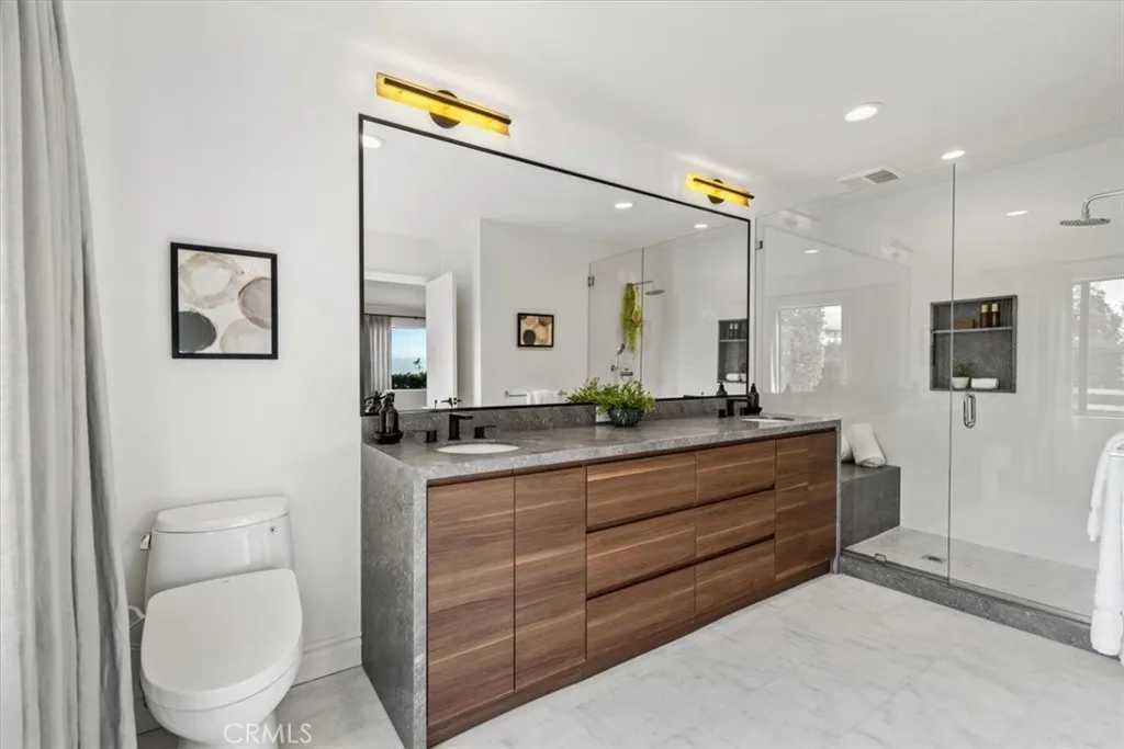 Additional image 20 of 19 Wideloop Road, Rolling Hills, CA 90274