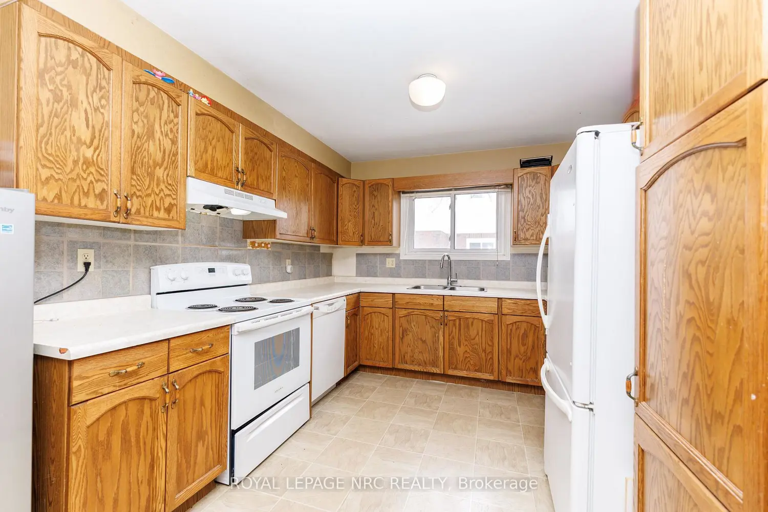 Additional image 5 of 79 Summers Drive