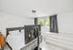 Additional image 10 of Lowbridge Court, Garston, Liverpool, Merseyside, L19