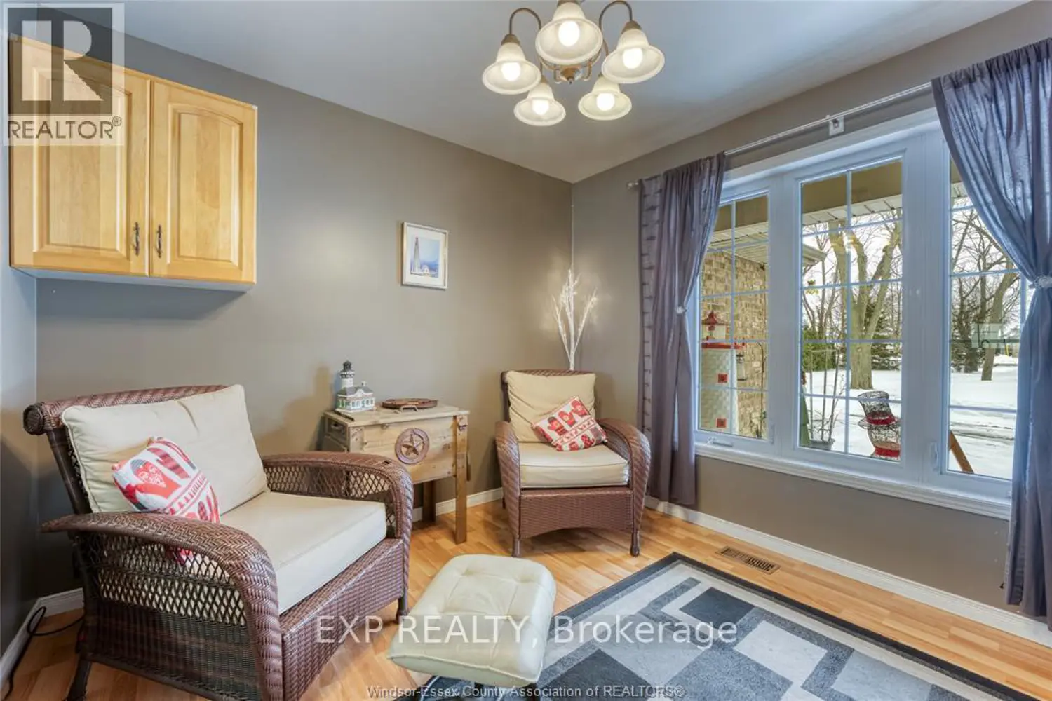 Additional image 3 of 3214 St. Clair Road