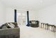 Additional image 6 of Leo Road, Margate, CT9