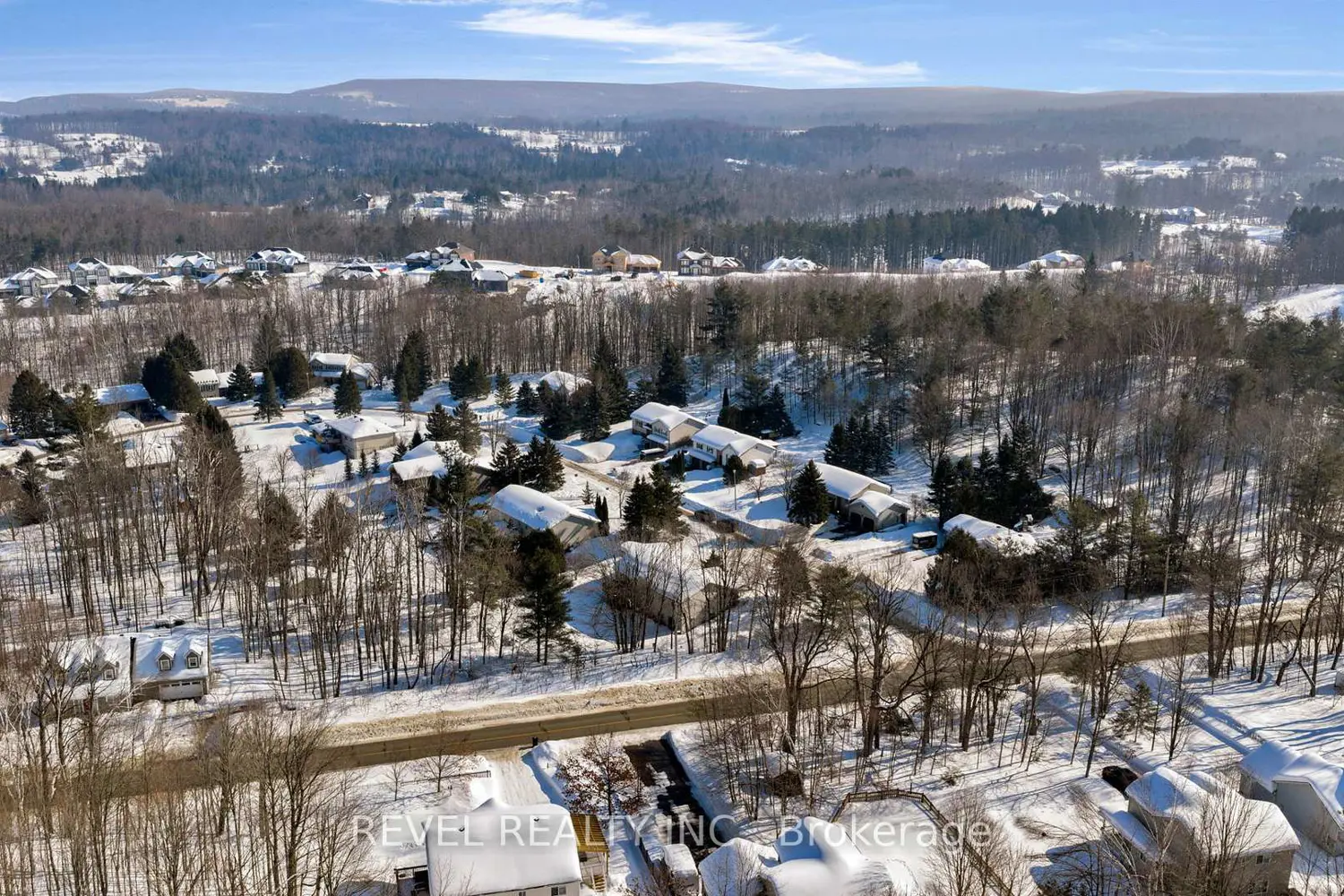 Additional image 18 of 32 Hickory Lane