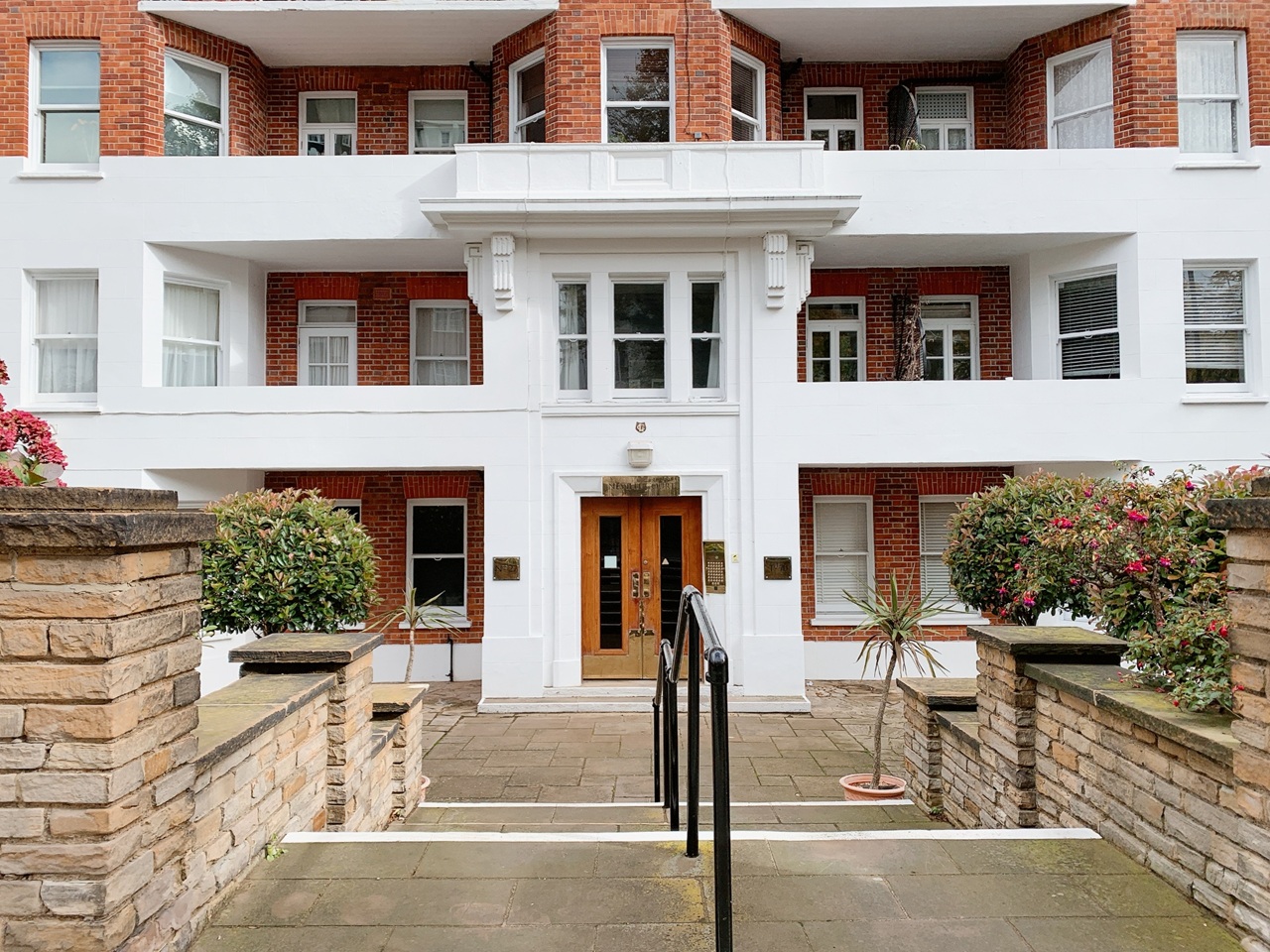 Additional image 10 of 1 Bed Flat, Abbey Road, NW8, N1 7GU