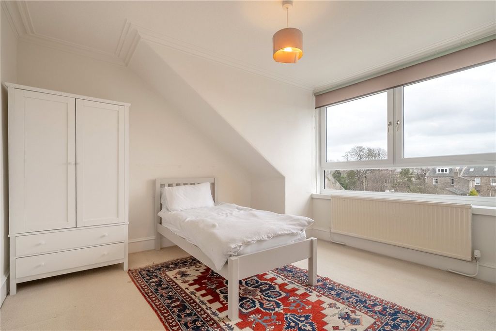 Additional image 20 of 4 bed flat for sale17 Hammersmith Road, Aberdeen AB10