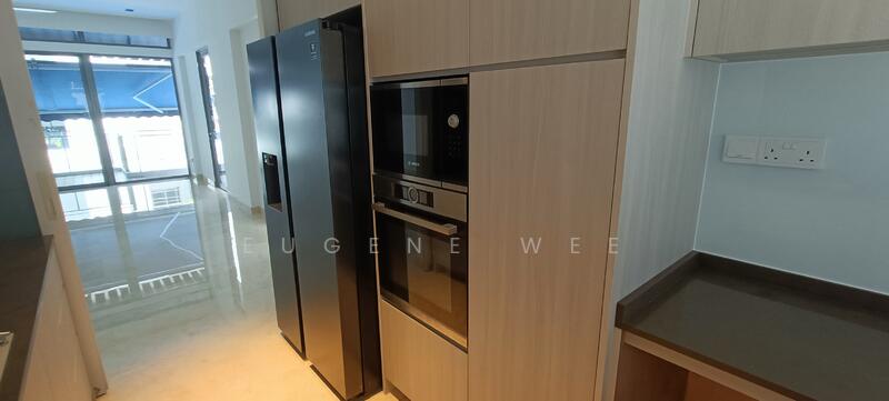 Additional image 6 of 55Q Jalan Lim Tai See