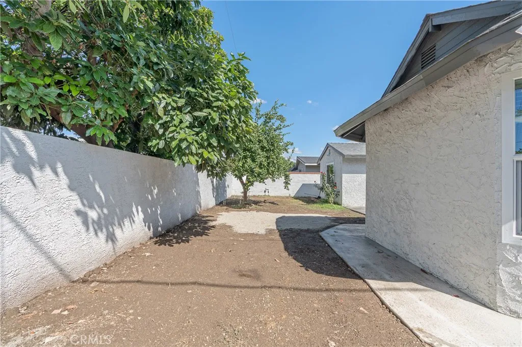 Additional image 21 of 309 Tonopah Ave, La Puente, CA 91744