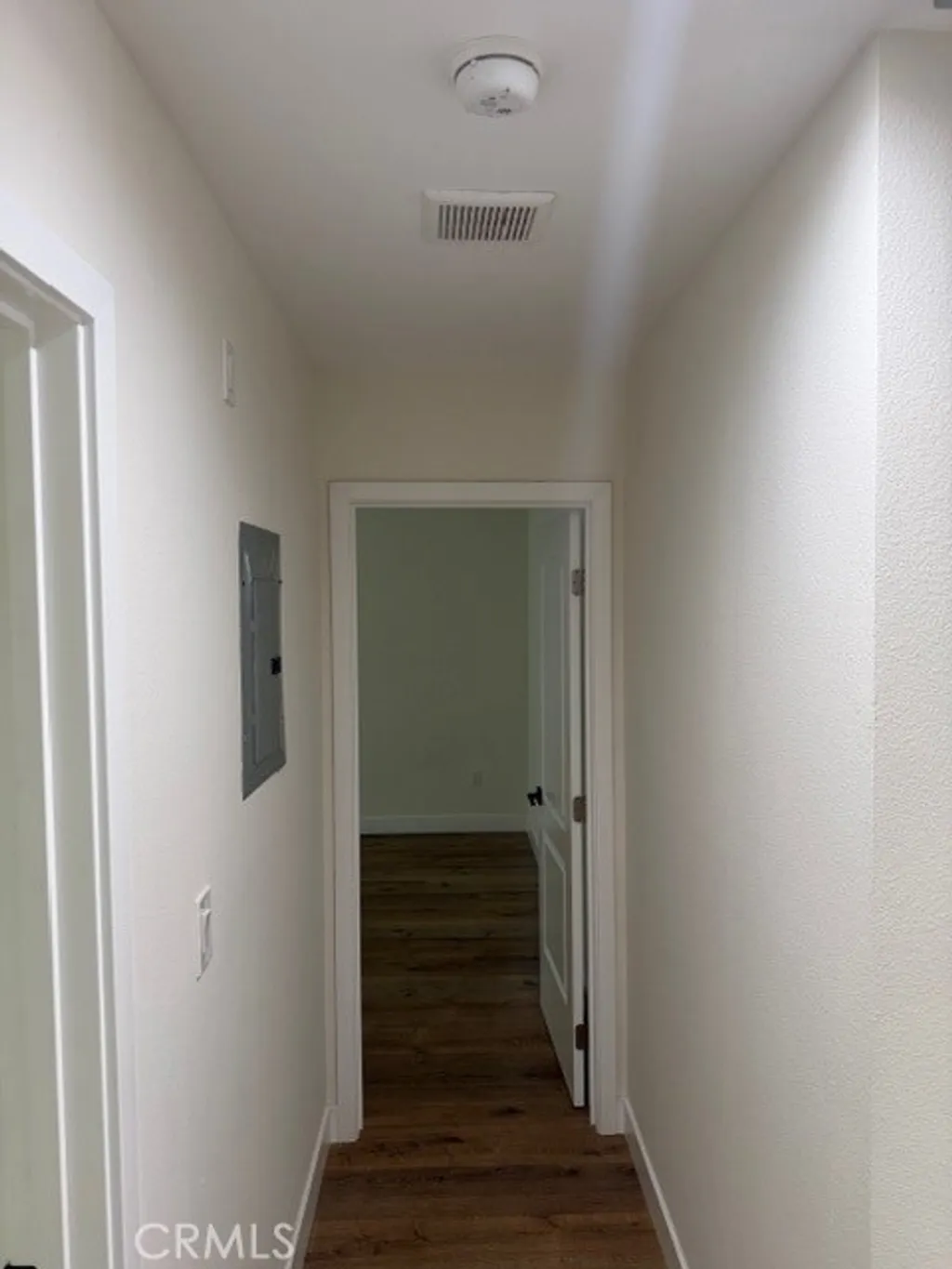 Additional image 12 of 5875 S Towne Avenue, Los Angeles, CA 90003