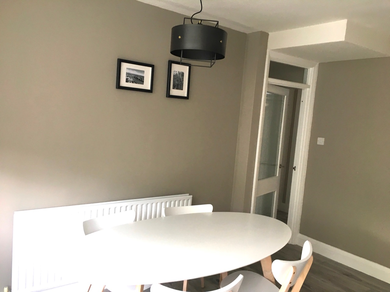 Additional image 2 of 3 Bed Flat, Crescent Court, SW4, N1 7GU