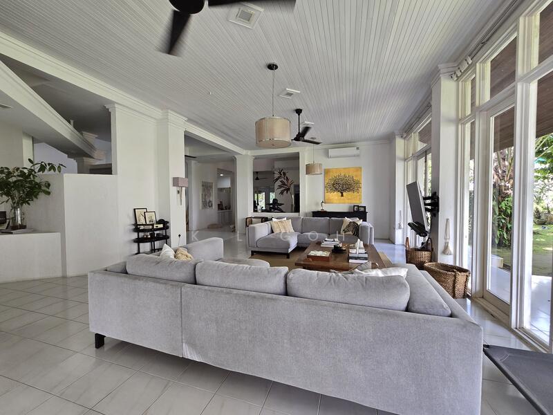 Additional image 7 of ⭐️⭐️LANDED7772@A Cosy GCB AT $17XX psf AT Good Location. ☎️ KL 8382...7772