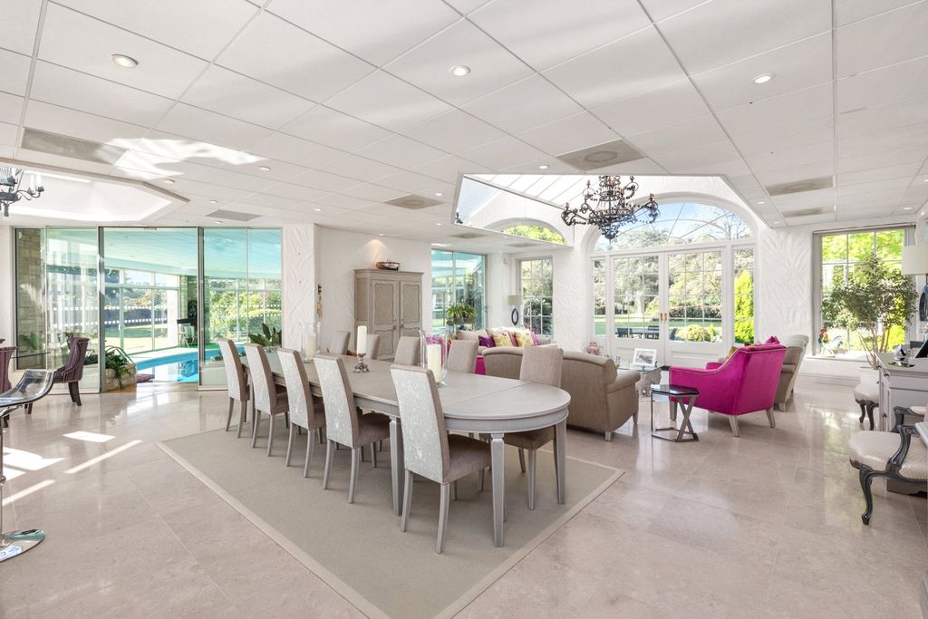 Additional image 5 of 7 bed detached house for saleLyminster Road, Lyminster, Arundel, West Sussex BN17