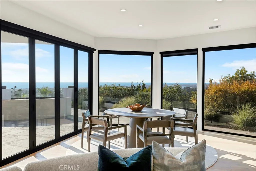 Additional image 18 of 2720 Pebble Dr, Corona Del Mar, CA 92625