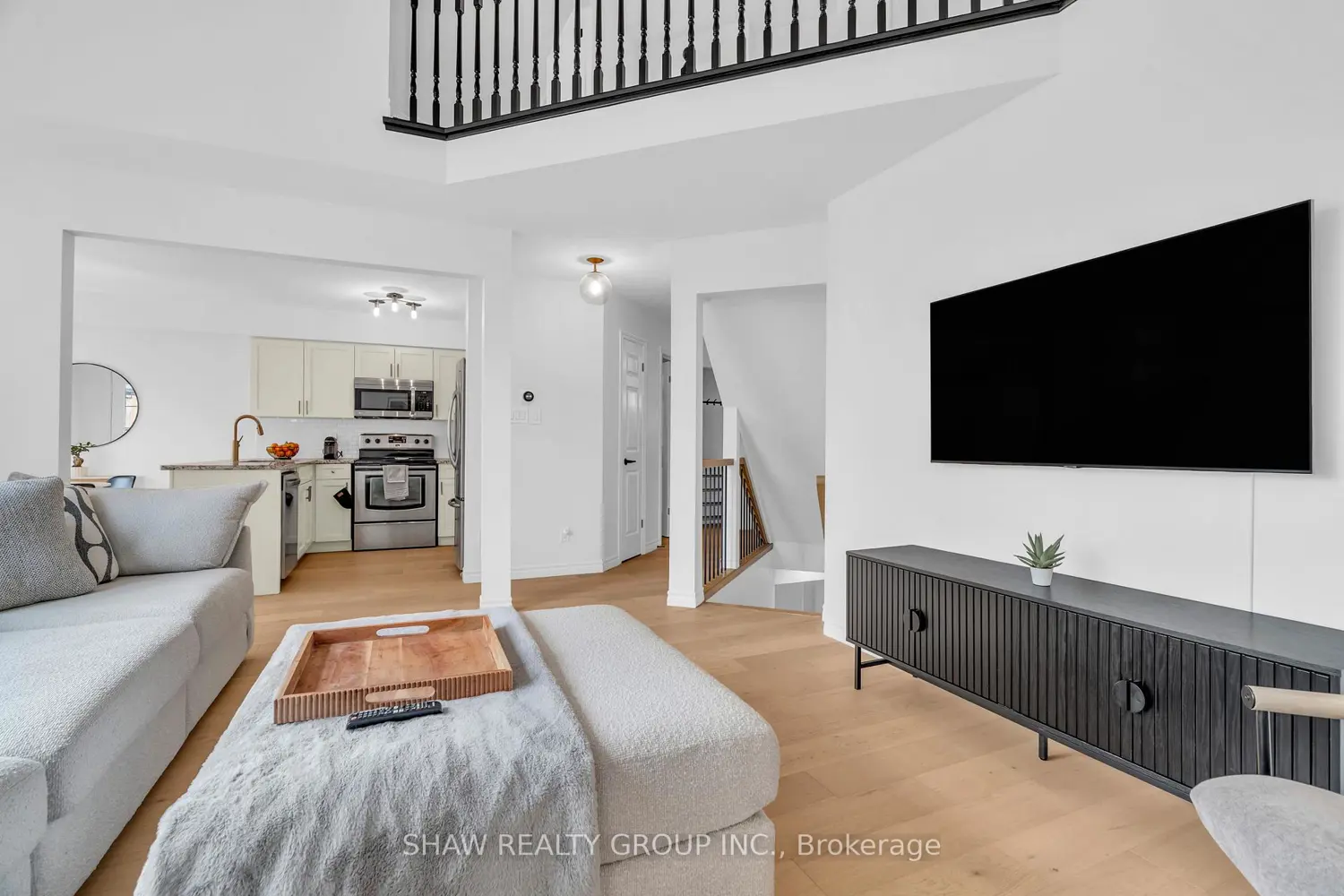 9 Gaw Crescent photo 5