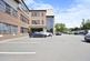 Additional image 6 of Macclesfield Road, Cheshire SK9