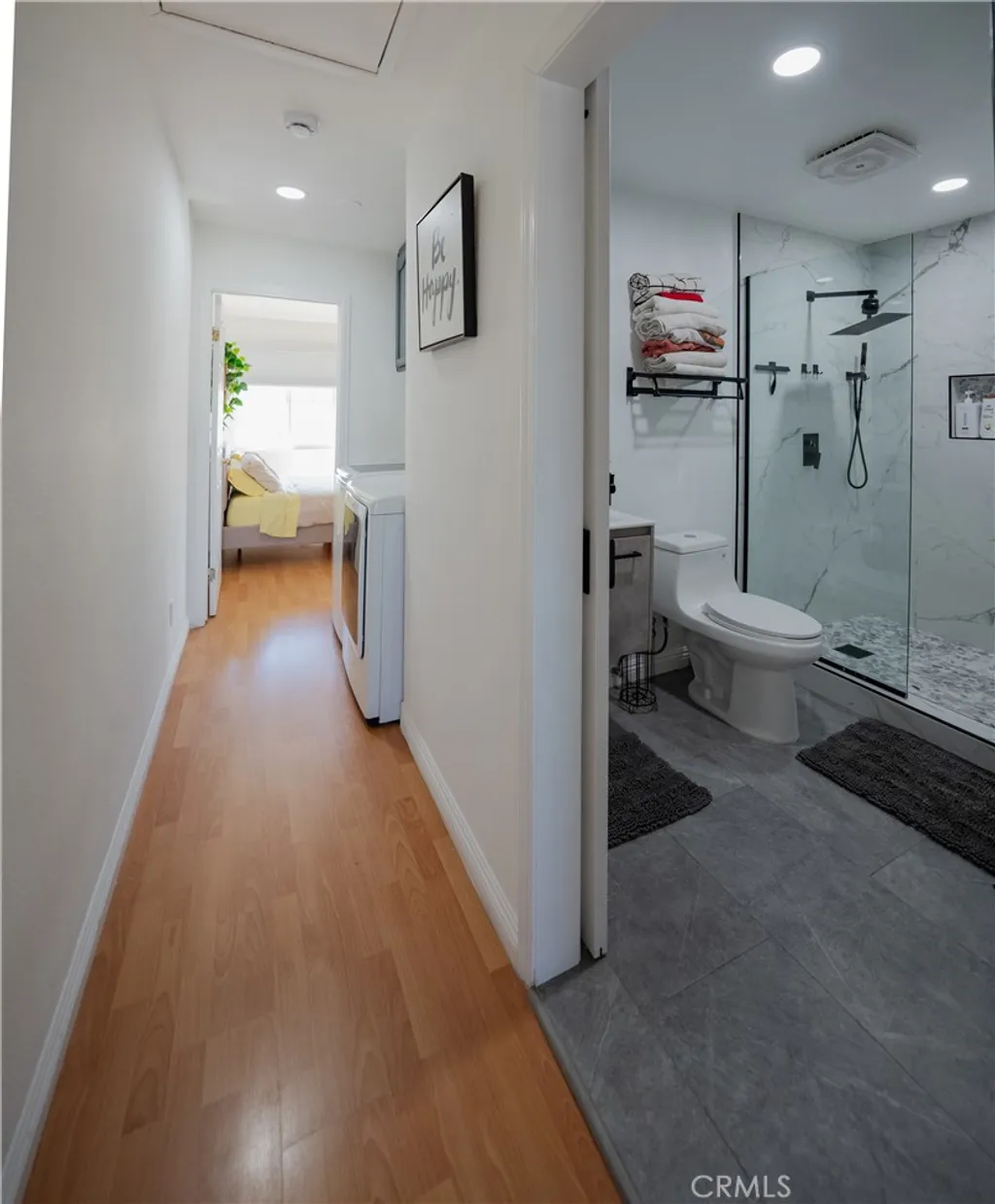 Additional image 25 of 14528 Avis Ave Unit 6, Lawndale, CA 90260