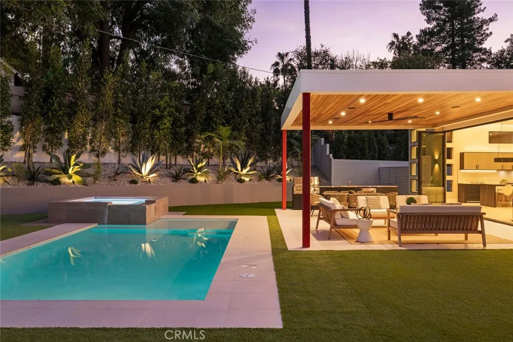 Additional image 56 of 22020 Alizondo, Woodland Hills, CA 91364