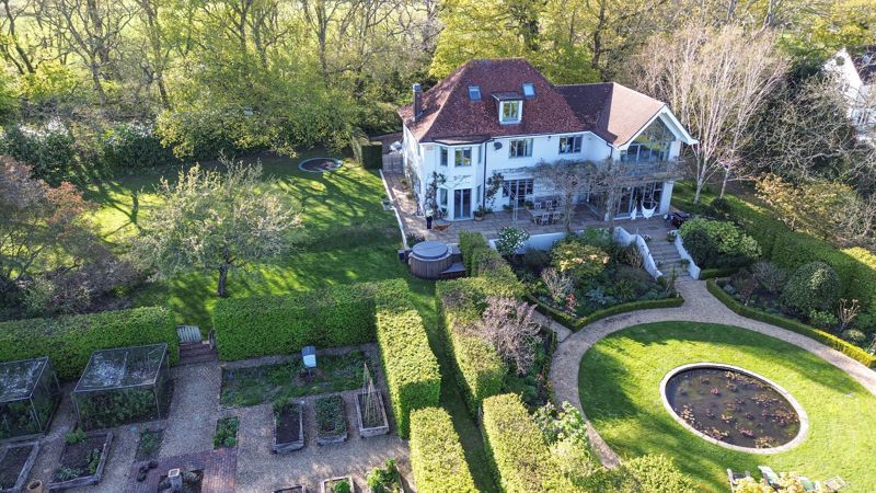 Additional image 92 of 8 bed detached house for saleLodge Hill Lane, Ditchling BN6