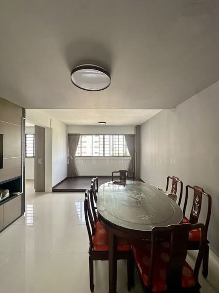 Additional image 5 of 788 Yishun Avenue 2