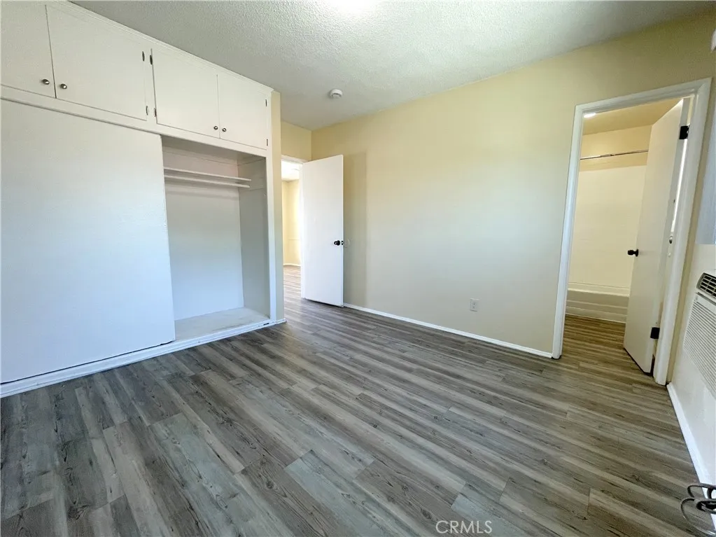 Additional image 24 of 1248 Stoneridge Ct, Ontario, CA 91762