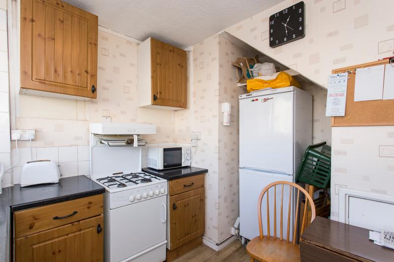 Additional image 6 of Room in a Shared House, Sambrook House, E1, N1 7GU