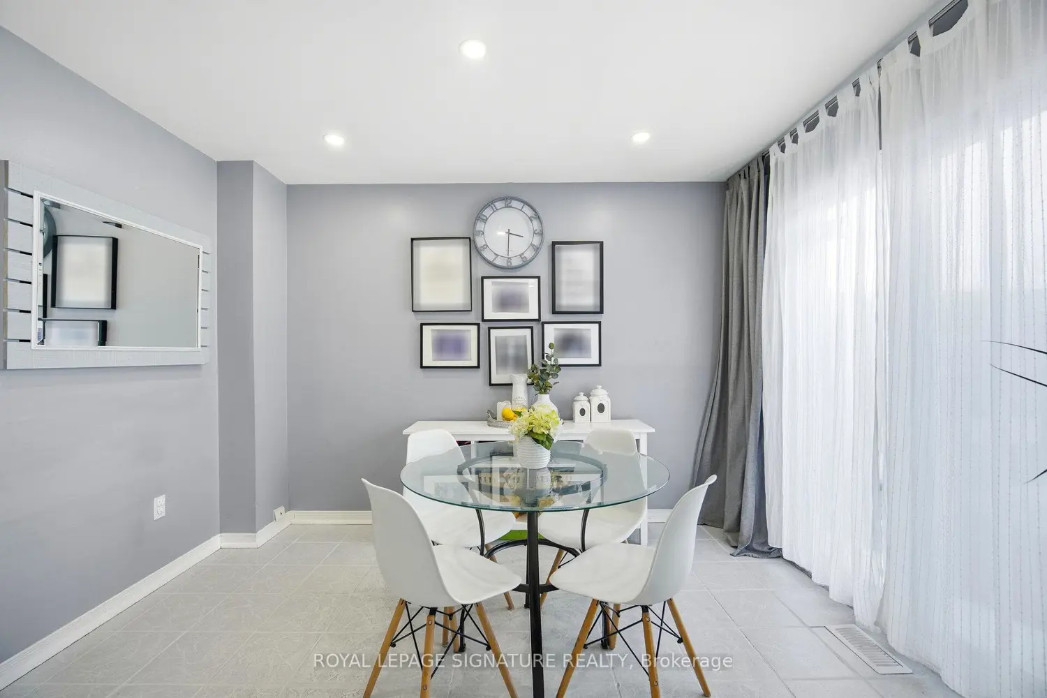 Additional image 3 of 21 Palmolive Street