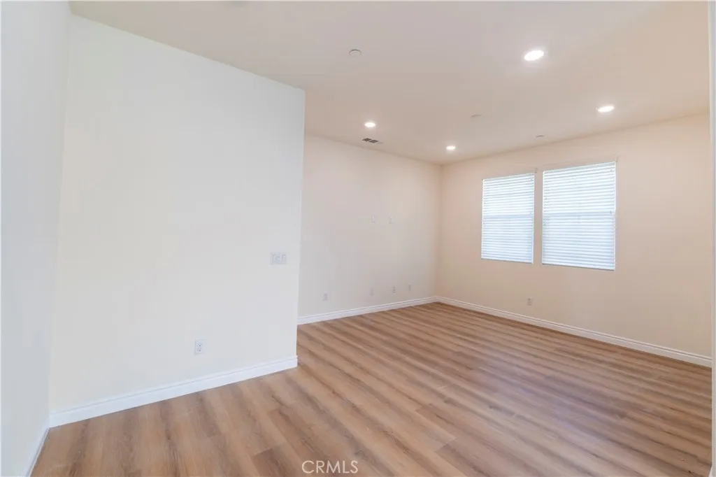 Additional image 7 of 2437 Crater Avenue Unit Next Gen, Rialto, CA 92377