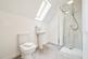 Additional image 12 of Plot 262, The Foxcote at The Hawthorns, LE16, Compass Point, Northampton Road LE16